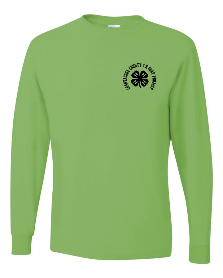 ★人気★【Project G/R】★lic Logo Long Sleeve T-Shirts★ Other brands Long sleeve T PROJECT G R t-shirt M cotton Gray