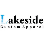 Lakeside Custom Apparel