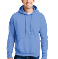 Onyahsa Hooded Sweatshirt - Adult