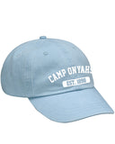 Onyahsa Hat
